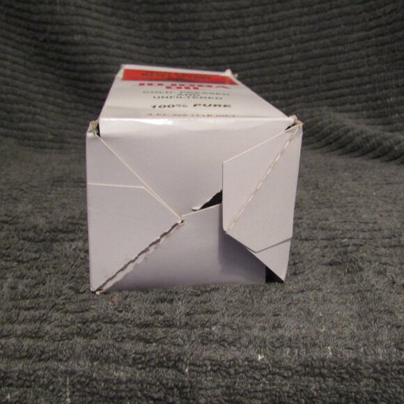 Aztec Secret – Jojoba Oil – 4OZ Deep Hair & Skin Moisturizer - 100% Pure Jojoba - Picture 6 of 9